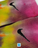 فیروزهای صورتی