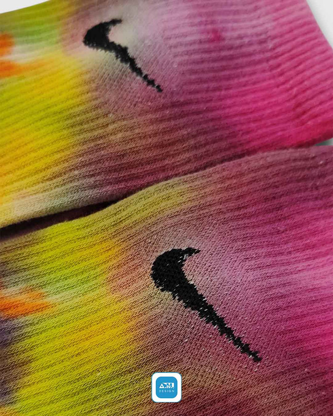 فیروزهای صورتی