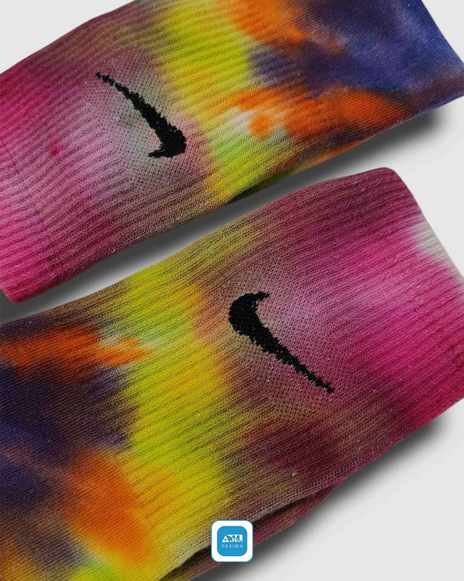 فیروزهای صورتی